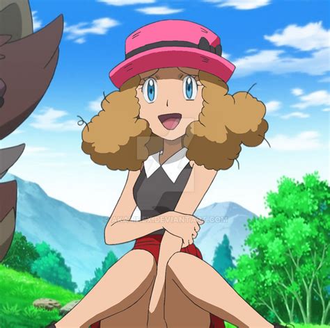 Pokemon Serena Porn Videos Showing 1-32 of 3081 1:36 Hentai Captions - Battle Lost + No Money = Blowjob, right? brombeere1992 3.2K views 20% 50:36 POKEMON TRAINERS HENTAI COMPILATION #1 (Misty, May, Dawn, Serena) Animeanimph 97.3K views 92% 1:41 AneKoi Japanese Anime Hentai Uncensored Ash Fucked Serena By Seeadraa Try Not To Cum Ep 26 seeadraa